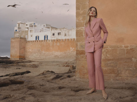 250122_vistula_medina_0038