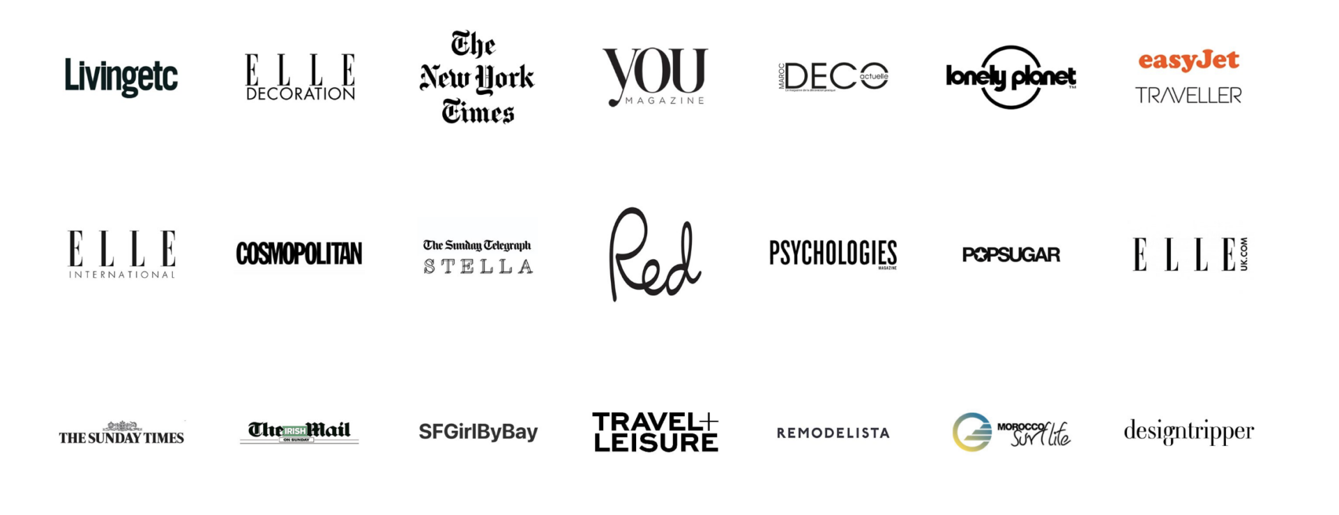 Screenshot 2025-02-28 at 12.22.36