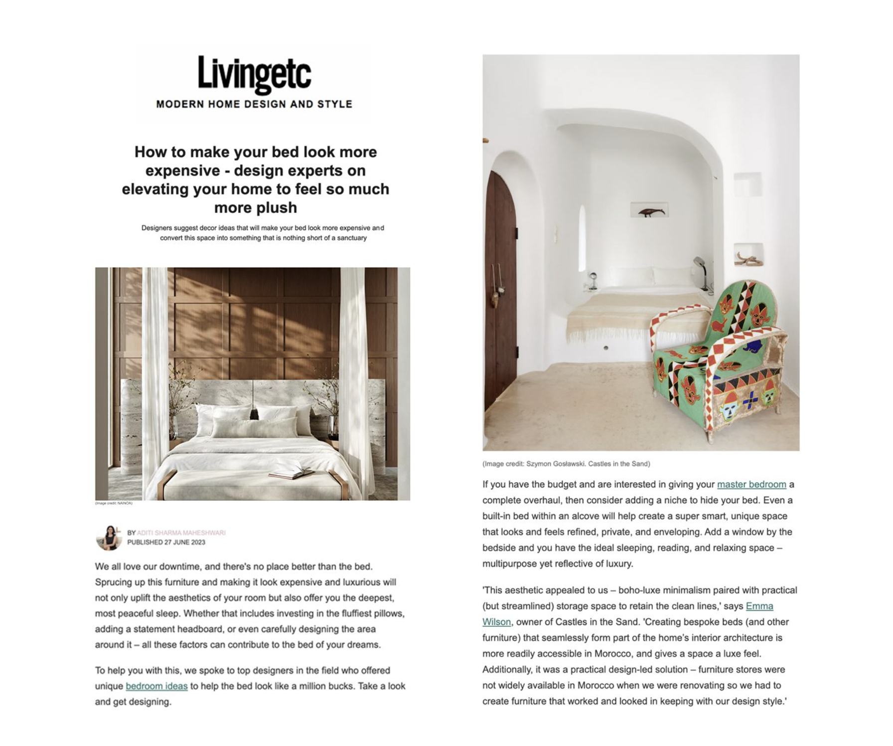 Screenshot 2025-03-07 at 10.54.27