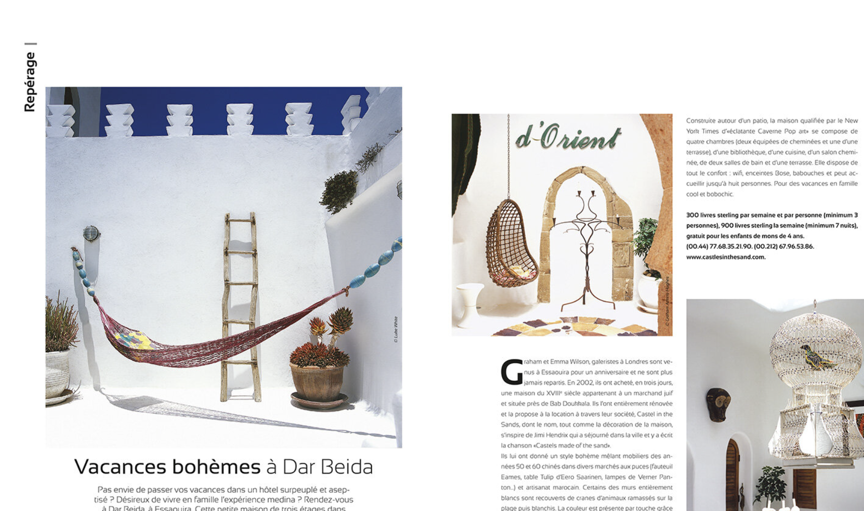 Screenshot 2025-03-07 at 10.54.56