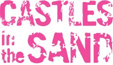 Castles In The Sand