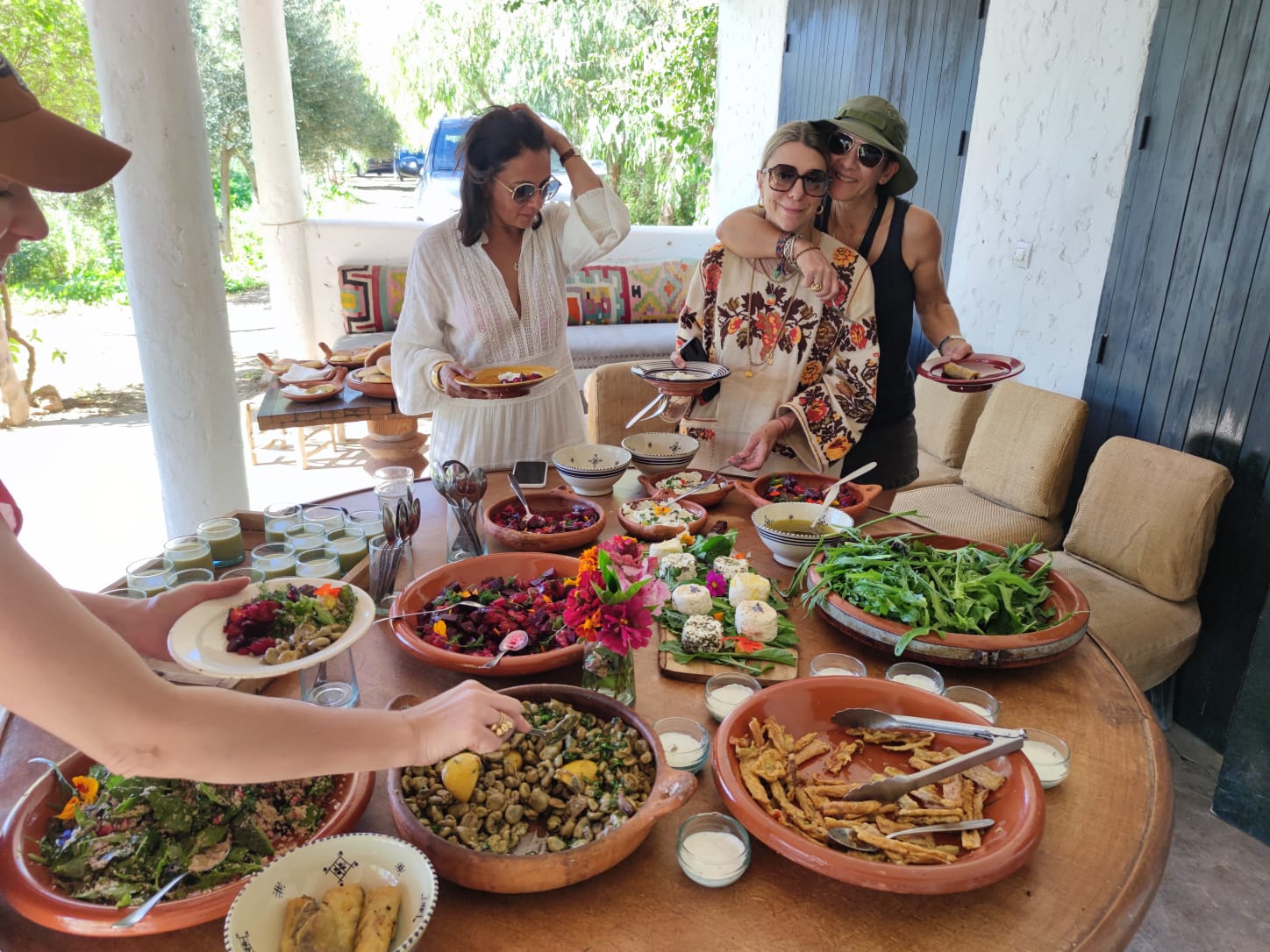 6ca66501-b101-4b6a-921c-21f308d6e6f4