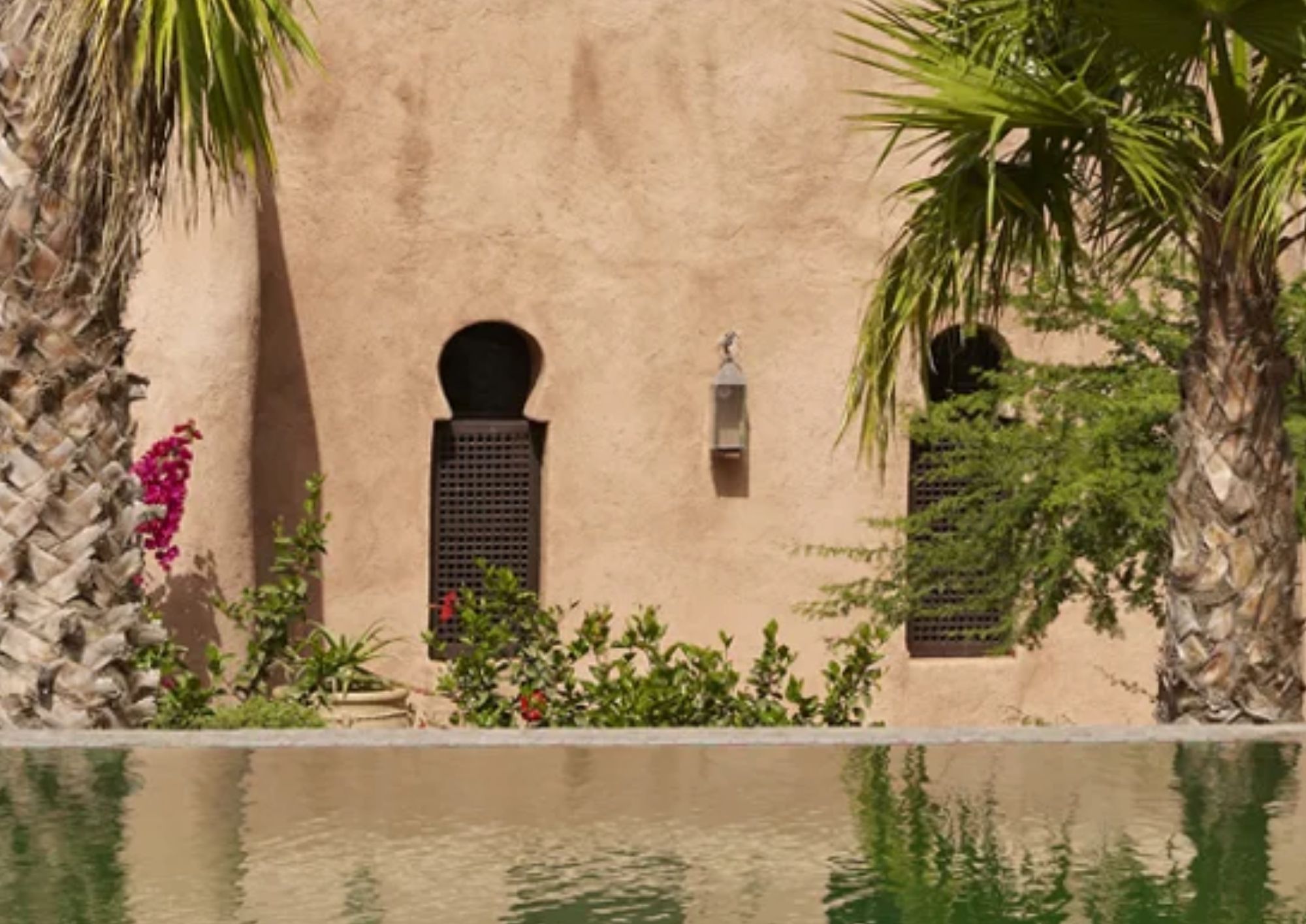 Private Pool Day with BBQ Lunch — private experience · current price confirmed on enquiry · pool, countryside and relaxed BBQ lunch · transport can be arranged