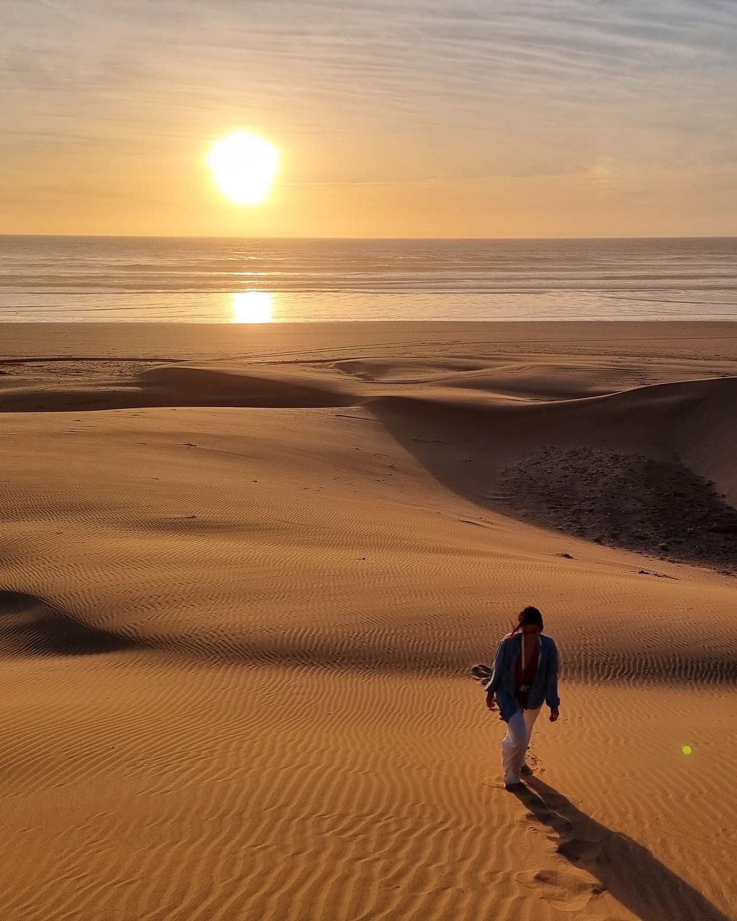 8a5110500ac051184eb4a0dcfc3c940b holiday home essaouira morocco