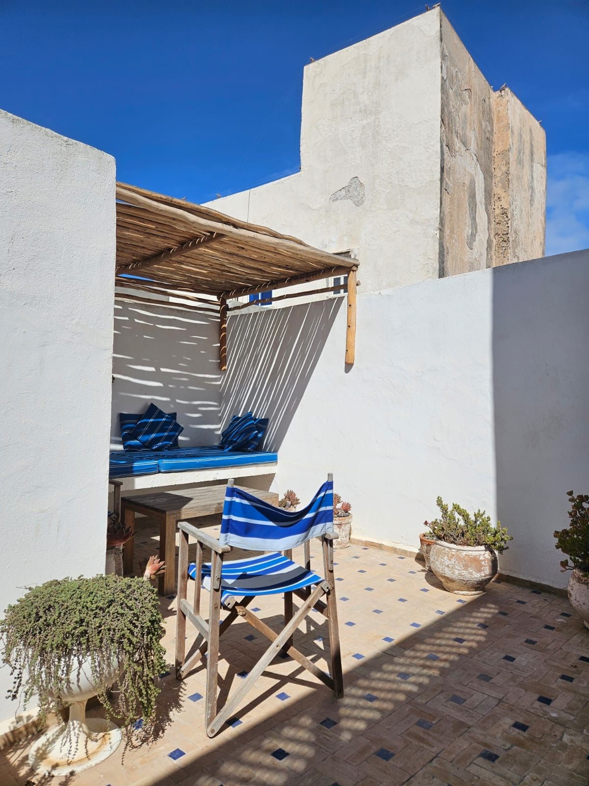 b30e8738d227891b5ef7b977f804a173 holiday home essaouira morocco