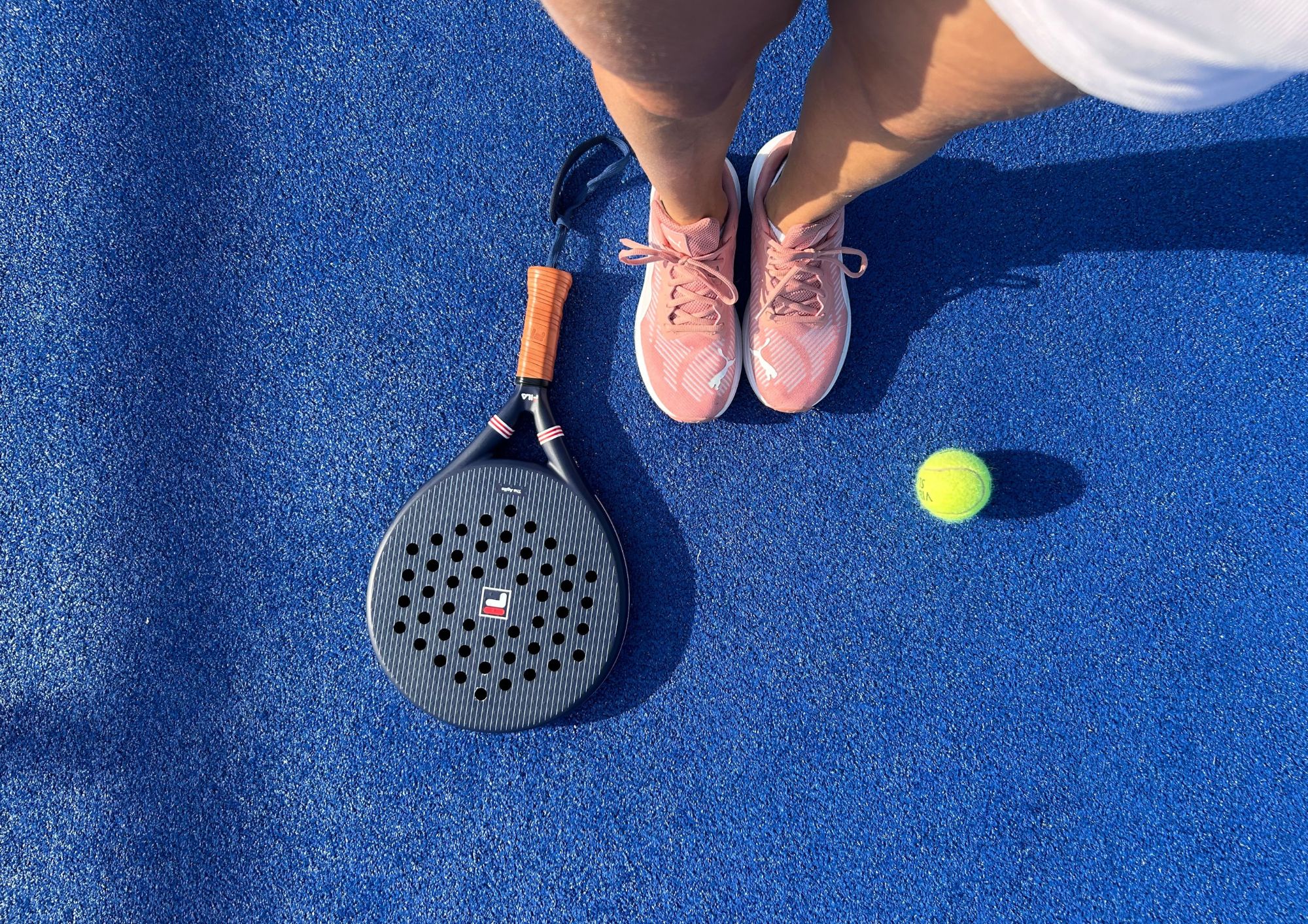 Padel